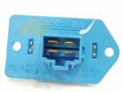 Heizwiderstand 97113H8000 Kia Stonic (YB) SUV 1.2 MPI 16V (G4LF)