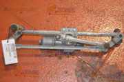 Scheibenwischermotor Vorne 6R1955119 Seat Ibiza IV (6J5) Schrägheck 5-drs 1.9 TDI 105 (BLS) 2008
