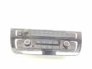 Bedienung Heizung 9384045 BMW 1 serie (F21) Schrägheck 3-drs 118d 2.0 16V (B47-D20A) 2018