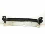 Stoßfängerträger Hinten 205405033R Renault Twingo III (AH) Schrägheck 5-drs 1.0 SCe 75 12V (B4D-403(B4D-D4)) 2019