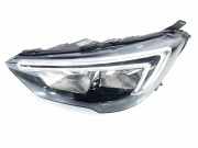 Scheinwerfer Links 13467967 Opel X Edition