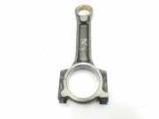 Pleuel 7701475074 Renault Kangoo/Grand Kangoo (KW) Großraumlimousine 1.5 dCi 75 FAP (K9K-808(K9K-E8)) 2011