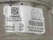 Klimakompressor 1692735980 Peugeot Boxer (U9) Van 2.2 BlueHDi 140 (B22LUE(46356294))