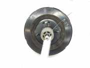 Bremskraftverstärker 9675405480 Peugeot 308 SW (L4/L9/LC/LJ/LR) Kombi 5-drs 1.6 e-HDi 115 (DV6C(9HC))
