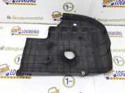 Schutzkappe Motor 14041EB300 Nissan Pathfinder (R51) SUV 2.5 dCi 16V 4x4 (YD25DDTi) 2007