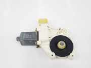 Fensterhebermotor Links Vorne 67627046031 BMW 4 serie (F32) Coupé 435d xDrive 3.0 24V (N57-D30B) 2013