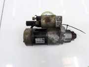 Anlasser 23300CA000 Nissan Murano (Z50) SUV 3.5 V6 24V 4x4 (VQ35DE) 2005