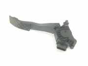 Gaspedalsensor 5Q1723503L Volkswagen T-Roc I SUV 1.6 TDI BMT 16V (DGTE) 2020