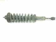 Stoßdämpfer Links Vorne 4851060091 Toyota Land Cruiser (J12) Hardtop Geländewagen 3.0 D-4D 16V (1KDFTV) 2005