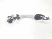 T?rgriff Au?en Ra 5TA837206A Volkswagen Touran (5T1) Gro?raumlimousine 1.6 TDI SCR BlueMotion Technology (DGDA) 2017 DGDA