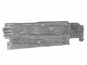 Bodenschutz VOOR 2Q0825101A Seat Ibiza V (KJB) Schrägheck 5-drs 1.0 TSI 12V (DLAC) 2022