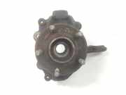 Achsschenkel Links Vorne 1882875 Ford Focus 3 Schrägheck 1.6 Ti-VCT 16V 105 (IQDB(Euro 5)) 2011