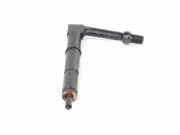 Kraftstoff-Injector 16600VK525 Nissan King Cab/Pickup 4x4 (D22) Pick-up 2.5 Tdi 4x4 (TD25i)