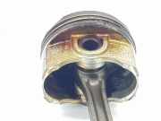 Kolben 1310147020 Toyota Auris (E15) Schrägheck 1.33 Dual VVT-I 16V (1NRFE)