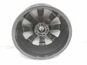 Felge 9673707777 Citroën C4 Berline (NC) Schrägheck 5-drs 1.2 12V PureTech 130 (EB2DTS(HNY))