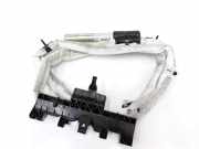 Vorhang Airbag Rechts VOOR 72129132878 BMW 1 serie (E87/87N) Schrägheck 5-drs 118d 16V (N47-D20A) 2007