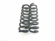 Schraubenfeder Set Hinten 33536889971 BMW 3 serie (G20) Limousine 330e 2.0 TwinPower Turbo 16V (B48-B20B) 2019