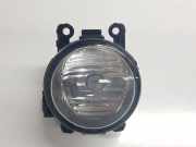 Nebelscheinwerfer Rechts 261503971R Renault Trafic Passenger (1JL/2JL/3JL/4JL) Bus 2.0 dCi 16V 145 (M9R-710(M9R-V7))