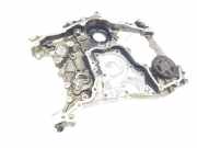 Steuerkette Abdeckung 1131011041 Toyota Land Cruiser (J15) Hardtop Geländewagen 2.8 D-4D 16V (1GD-FTV) 2017