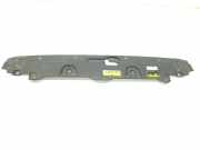 Zierleiste VOOR 6F0853655C Seat Leon (1P1) Schrägheck 5-drs 2.0 TFSI FR 16V (BWA) 2023
