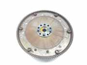 Schwungrad 059105323BN Audi A7 Sportback (4GA/4GF) Liftback 3.0 TDI V6 24V (CLAB) 2011