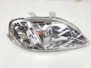 Scheinwerfer Rechts DEPO082171120 Honda BERL. 34 EJEK 1.4 S 4 Dream Berlina (EJ9) 1997
