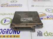 Motorsteuergerät 9631528780 Citroën Saxo Schrägheck 1.1i X,SX (TU1M+(HDZ+)) 2001