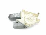 Fensterhebermotor Links Hinten 922364 Citroën CITROEN BERLINA 2.0 HDi (107 CV) 2001