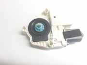 Fensterhebermotor Rechts Hinten 8K0959812A Audi S5 Cabriolet (F57/F5E) Cabrio 3.0 TFSI V6 24V (CWGD)