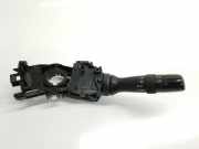 Blinkerschalter 8414042101 Toyota Prius (NHW20) Liftback 1.5 16V (1NZ-FXE)