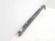 Sideskirt 4G0853856K Audi S5 Cabriolet (F57/F5E) Cabrio 3.0 TFSI V6 24V (CWGD)