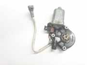 Fensterhebermotor Rechts Hinten 8572060070 Toyota Land Cruiser 90 (J9) Hardtop Geländewagen 3.0 TD (1KZTE)