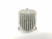 Computer A2539068200 Mercedes-Benz GLC (X253) SUV 2.2 250d 16V BlueTEC 4-Matic (OM651.921(Euro 6)) 2017