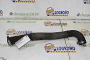 Intercooler Schlauch PNH500660 Land + Range Rover Defender I Geländewagen 2.4 TD4 16V 110 Station Wagon (244DT) 2009