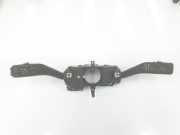 Kombischalter 6RA953521F Seat Toledo (NHAA) Liftback 1.2 TSI (CBZA) 2012