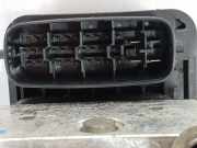 Abs Pumpe 4451060070 Toyota Land Cruiser (J12) Hardtop Geländewagen 3.0 D-4D 16V (1KDFTV)