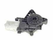 Fensterhebermotor Rechts Hinten 9830816680 Opel Astra L Sports Tourer (F4/FC/FN/FR) Kombi 1.2 Turbo 110 12V (EB2ADT(HNP))