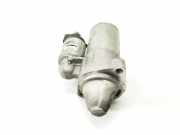 Anlasser 361002A950 Kia Clarus Limousine 2.0i SLX,GLX 16V (FE-16V)