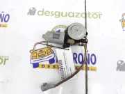 Fensterhebermotor Links Hinten 8571060070 Toyota Land Cruiser 90 (J9) Hardtop Geländewagen 3.0 TD (1KZTE) 1996