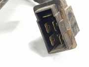 Scheibenwischermotor Vorne PRC7096 Land + Range Rover LAND ROVER SALLJGLJ TDi (3-ptas.)