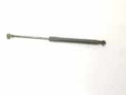 Gasdruckfeder Vorne 2K5823359 Volkswagen Caddy Kombi IV Großraumlimousine 2.0 TDI 122 4Motion (CUUE) 2016 CUUE