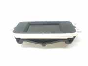 Tachoeinheit Kmh 9837447380 Opel Mokka SUV 1.5 CDTi 16V (F15DT(DV5RCE))