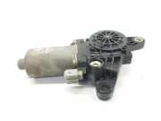 Fensterhebermotor Rechts Hinten 922474 Peugeot 306 Break (7E) Kombi 2.0 HDi (DW10TD(RHY)) 2000