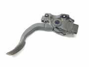 Gaspedalsensor 6G929F836JC Ford S-Max Großraumlimousine 2.0 TDCi 16V 140 (QXWB) 2007
