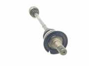 Antriebswelle Rechts Hinten 7597682 BMW 1 serie (F21) Schrägheck 3-drs 118d 2.0 16V (N47-D20C)