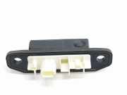 Handgriff Kofferraum 8484047040 Toyota RAV4 (A5) Geländewagen 2.5 Hybrid 16V (A25AFXS)