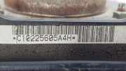 Airbag Beifahrer 4513035420C0 Toyota Land Cruiser (J12) Hardtop Geländewagen 3.0 D-4D 16V (1KDFTV)