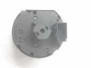 Lichtschalter 565941431B Skoda Kamiq SUV 1.0 TSI 12V (DLAA)