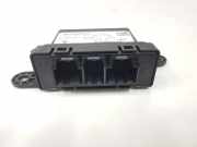 Computer 670004819 Maserati Ghibli III Limousine 3.0 Diesel (M15746D) 2015