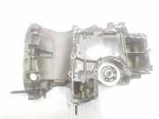 Kurbelgehäuse 9827467380 Peugeot 208 II (UB/UH/UP) Schrägheck 5-drs 1.2 Vti 12V PureTech 100 (EB2ADT(HNK)) 2022